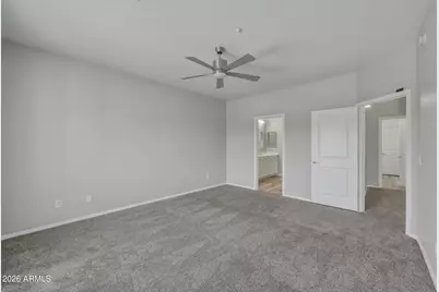 955 E Knox Road #213, Chandler, AZ 85225 - Photo 13