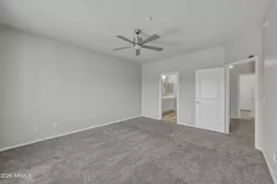 955 E Knox Rd, Chandler, AZ 85225 - Photo 13