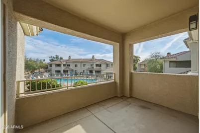 955 E Knox Road #213, Chandler, AZ 85225 - Photo 21