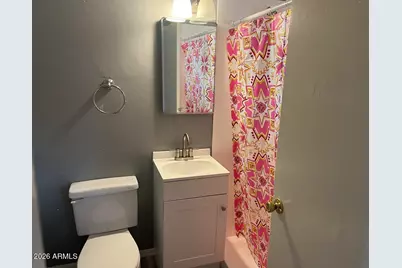 1445 S Kenneth Place #H, Tempe, AZ 85281 - Photo 5