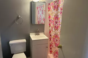 1445 S Kenneth Pl, Tempe, AZ 85281 - Photo 5