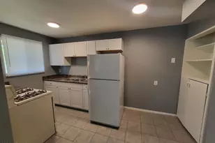 1445 S Kenneth Pl, Tempe, AZ 85281 - Photo 3