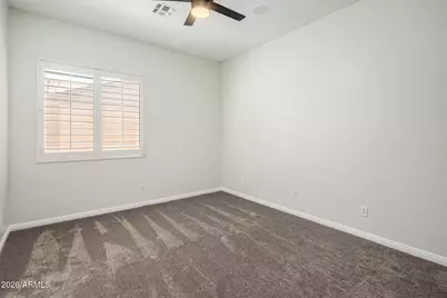 3051 W Sousa Court, Anthem, AZ 85086 - Photo 31