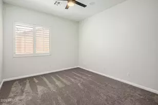 3051 W Sousa Ct, Anthem, AZ 85086 - Photo 31