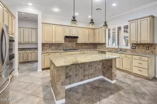 3051 W Sousa Ct, Anthem, AZ 85086 - Photo 13