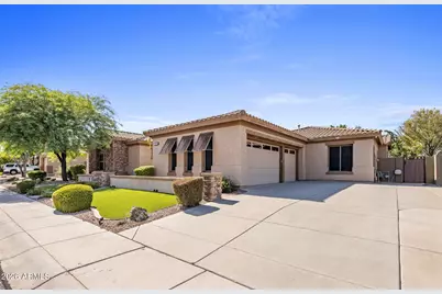 3051 W Sousa Court, Anthem, AZ 85086 - Photo 3