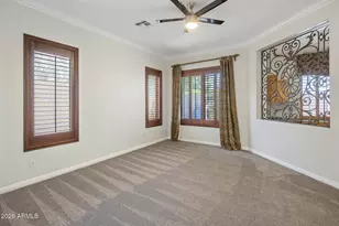 3051 W Sousa Ct, Anthem, AZ 85086 - Photo 19