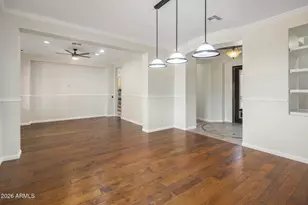 3051 W Sousa Ct, Anthem, AZ 85086 - Photo 27