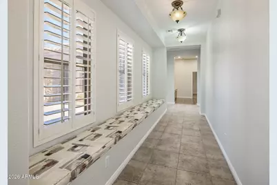 3051 W Sousa Court, Anthem, AZ 85086 - Photo 29