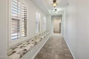 3051 W Sousa Ct, Anthem, AZ 85086 - Photo 29