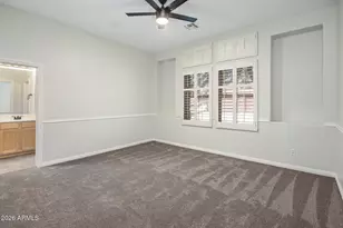 3051 W Sousa Ct, Anthem, AZ 85086 - Photo 35