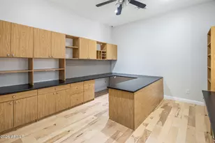 3051 W Sousa Ct, Anthem, AZ 85086 - Photo 41