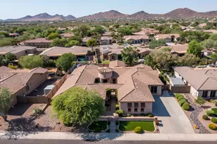 3051 W Sousa Ct, Anthem, AZ 85086 - Photo 11