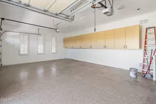 3051 W Sousa Ct, Anthem, AZ 85086 - Photo 43