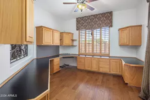 3051 W Sousa Ct, Anthem, AZ 85086 - Photo 21