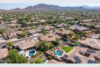 3051 W Sousa Court, Anthem, AZ 85086 - Photo 7