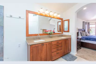 635 W Monte Avenue, Mesa, AZ 85210 - Photo 37