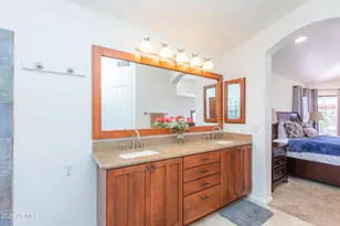 635 W Monte Ave, Mesa, AZ 85210 - Photo 37