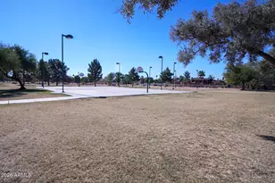 635 W Monte Ave, Mesa, AZ 85210 - Photo 85