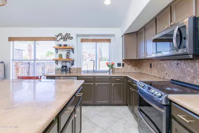 635 W Monte Avenue, Mesa, AZ 85210 - Photo 13