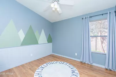 635 W Monte Avenue, Mesa, AZ 85210 - Photo 29