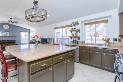 635 W Monte Avenue, Mesa, AZ 85210 - Photo 15