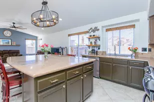 635 W Monte Ave, Mesa, AZ 85210 - Photo 15