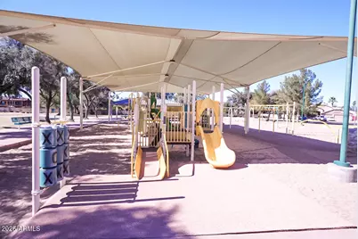 635 W Monte Avenue, Mesa, AZ 85210 - Photo 79