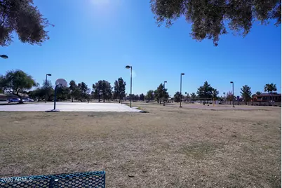 635 W Monte Avenue, Mesa, AZ 85210 - Photo 87