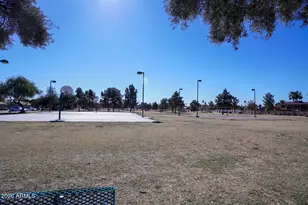 635 W Monte Ave, Mesa, AZ 85210 - Photo 87