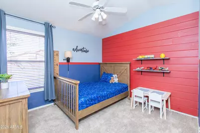 635 W Monte Avenue, Mesa, AZ 85210 - Photo 23