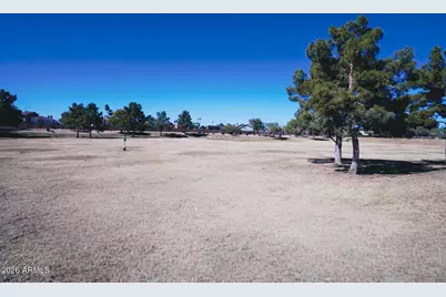 635 W Monte Avenue, Mesa, AZ 85210 - Photo 83