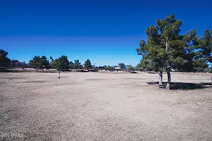 635 W Monte Ave, Mesa, AZ 85210 - Photo 83