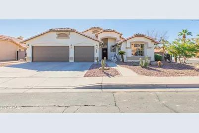 635 W Monte Avenue, Mesa, AZ 85210 - Photo 67