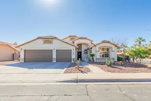 635 W Monte Ave, Mesa, AZ 85210 - Photo 67