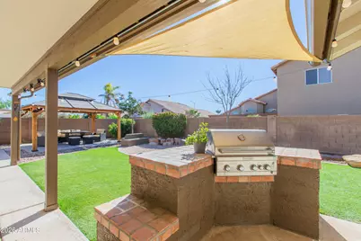 635 W Monte Avenue, Mesa, AZ 85210 - Photo 5