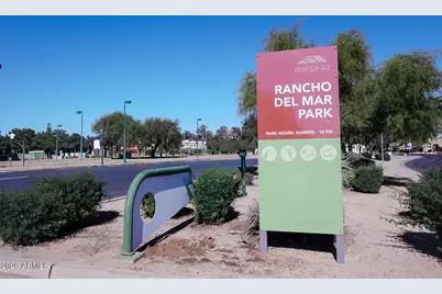 635 W Monte Avenue, Mesa, AZ 85210 - Photo 75