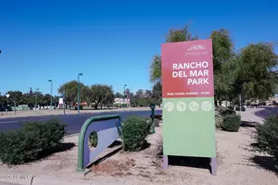 635 W Monte Ave, Mesa, AZ 85210 - Photo 75