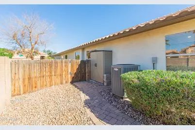635 W Monte Avenue, Mesa, AZ 85210 - Photo 53