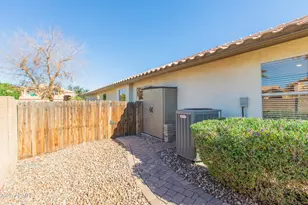 635 W Monte Ave, Mesa, AZ 85210 - Photo 53