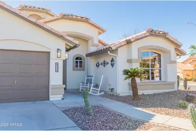 635 W Monte Avenue, Mesa, AZ 85210 - Photo 69