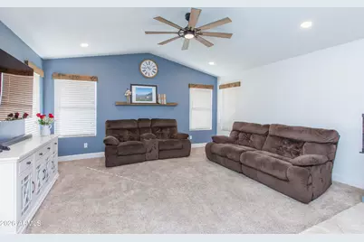 635 W Monte Avenue, Mesa, AZ 85210 - Photo 17