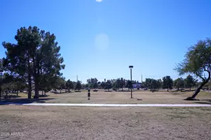 635 W Monte Ave, Mesa, AZ 85210 - Photo 89