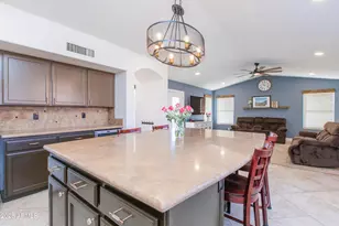 635 W Monte Ave, Mesa, AZ 85210 - Photo 11