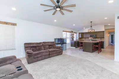 635 W Monte Avenue, Mesa, AZ 85210 - Photo 19