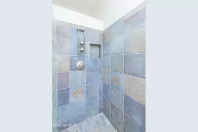 635 W Monte Avenue, Mesa, AZ 85210 - Photo 39