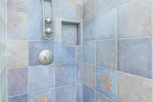 635 W Monte Ave, Mesa, AZ 85210 - Photo 39