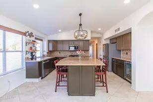 635 W Monte Ave, Mesa, AZ 85210 - Photo 9