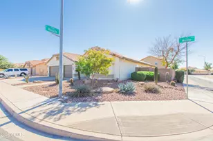 635 W Monte Ave, Mesa, AZ 85210 - Photo 71