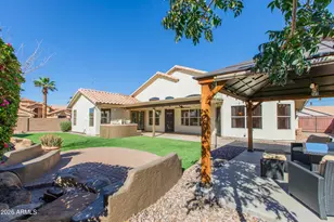 635 W Monte Ave, Mesa, AZ 85210 - Photo 55